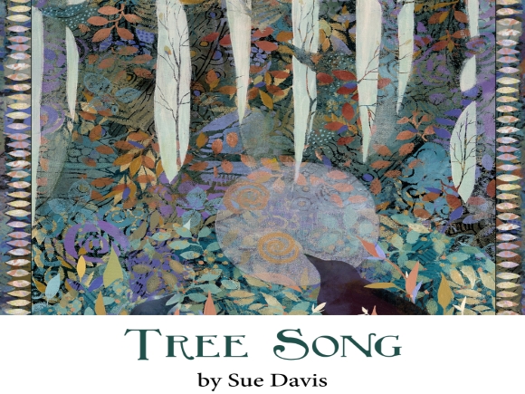Tree Song